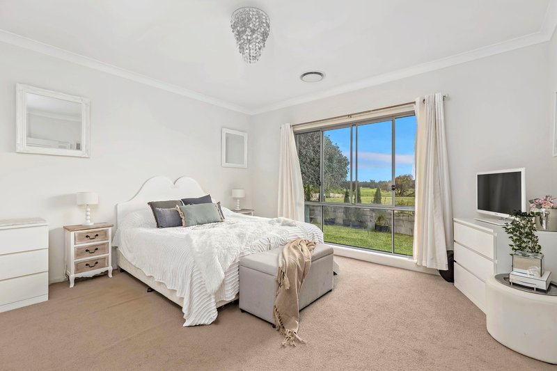 Photo - 36 St Andrews Way, Coolangatta NSW 2535 - Image 10