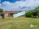 Photo - 36 Stainer Avenue, Rockingham WA 6168 - Image 1