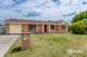 Photo - 36 Stainer Avenue, Rockingham WA 6168 - Image 2