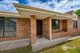 Photo - 36 Stainer Avenue, Rockingham WA 6168 - Image 3