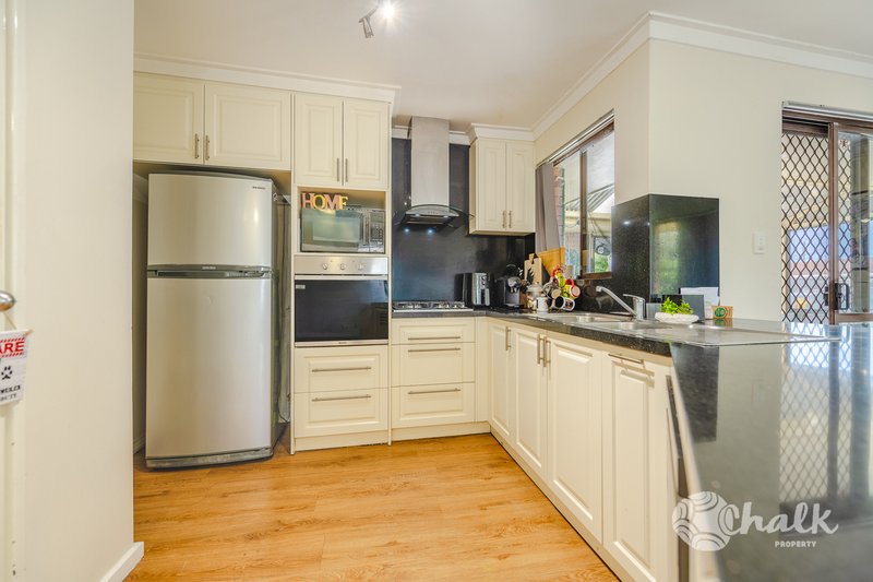 Photo - 36 Stainer Avenue, Rockingham WA 6168 - Image 10