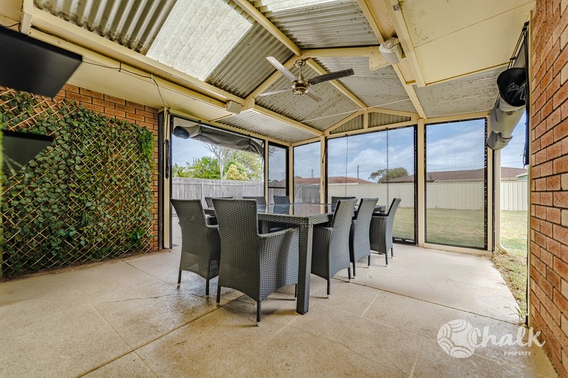 Photo - 36 Stainer Avenue, Rockingham WA 6168 - Image 20