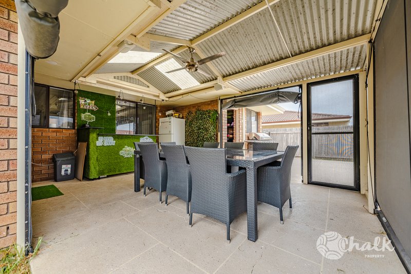 Photo - 36 Stainer Avenue, Rockingham WA 6168 - Image 21