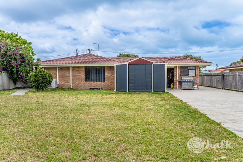 Photo - 36 Stainer Avenue, Rockingham WA 6168 - Image 23