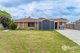 Photo - 36 Stainer Avenue, Rockingham WA 6168 - Image 23