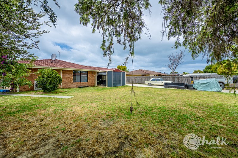 Photo - 36 Stainer Avenue, Rockingham WA 6168 - Image 24