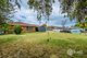 Photo - 36 Stainer Avenue, Rockingham WA 6168 - Image 24