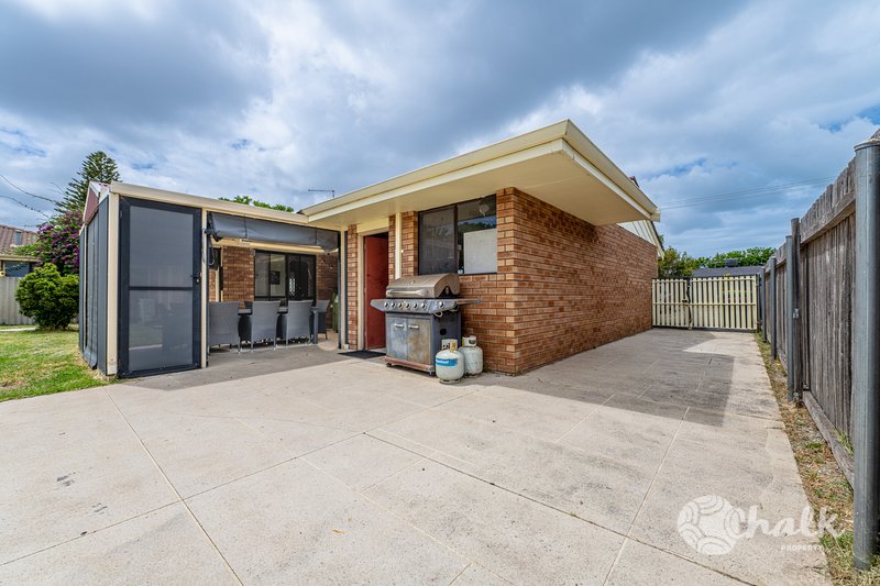 Photo - 36 Stainer Avenue, Rockingham WA 6168 - Image 25