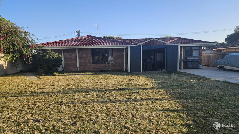 Photo - 36 Stainer Avenue, Rockingham WA 6168 - Image 26