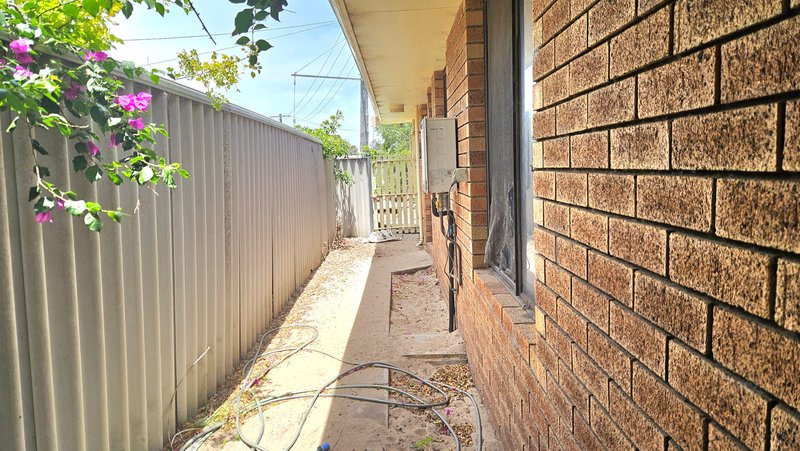 Photo - 36 Stainer Avenue, Rockingham WA 6168 - Image 32