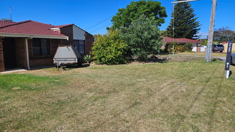 Photo - 36 Stainer Avenue, Rockingham WA 6168 - Image 33