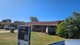 Photo - 36 Stainer Avenue, Rockingham WA 6168 - Image 34