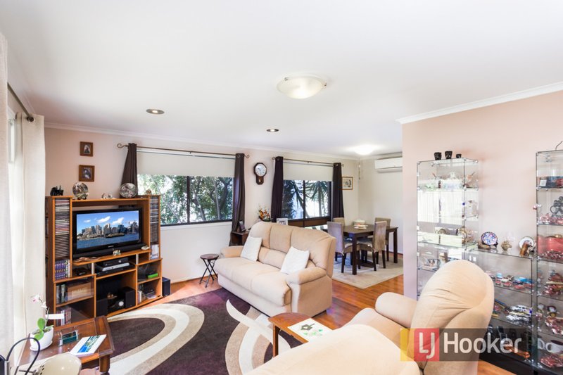 Photo - 36 Standish Avenue, Oakhurst NSW 2761 - Image 2