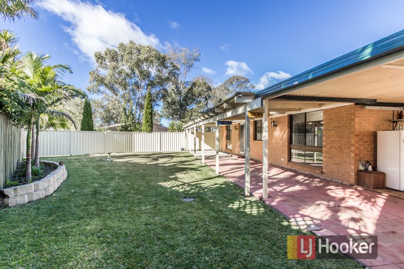 Photo - 36 Standish Avenue, Oakhurst NSW 2761 - Image 4