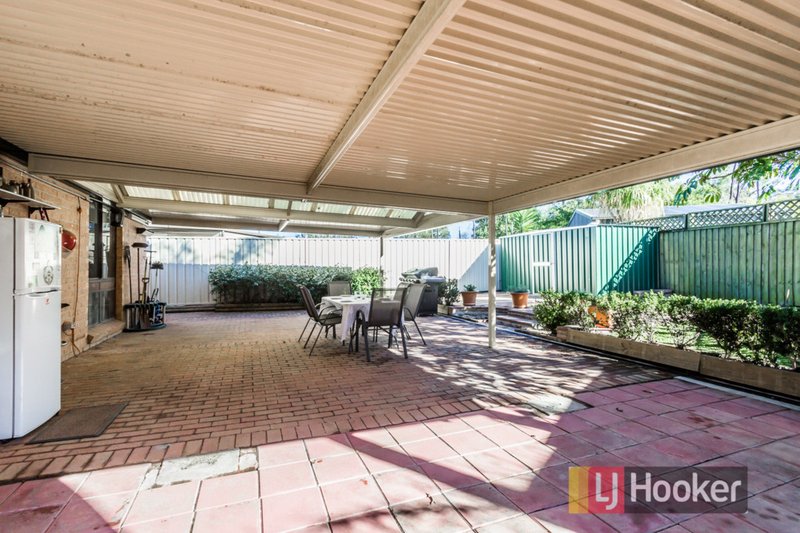 Photo - 36 Standish Avenue, Oakhurst NSW 2761 - Image 5