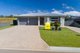 Photo - 36 Stanley Drive, Cannonvale QLD 4802 - Image 21