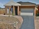 Photo - 36 Starling Avenue, Tarneit VIC 3029 - Image 1