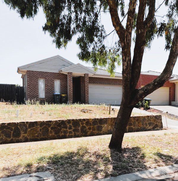 Photo - 36 Starling Avenue, Tarneit VIC 3029 - Image 2