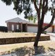 Photo - 36 Starling Avenue, Tarneit VIC 3029 - Image 2