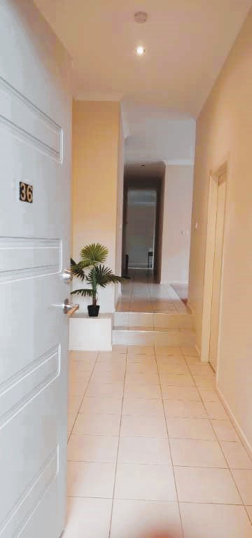 Photo - 36 Starling Avenue, Tarneit VIC 3029 - Image 3