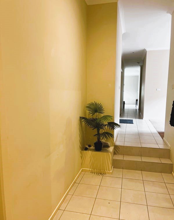 Photo - 36 Starling Avenue, Tarneit VIC 3029 - Image 4