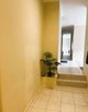 Photo - 36 Starling Avenue, Tarneit VIC 3029 - Image 4