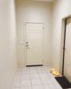 Photo - 36 Starling Avenue, Tarneit VIC 3029 - Image 5