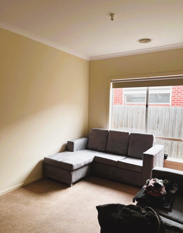 Photo - 36 Starling Avenue, Tarneit VIC 3029 - Image 6