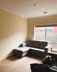 Photo - 36 Starling Avenue, Tarneit VIC 3029 - Image 6