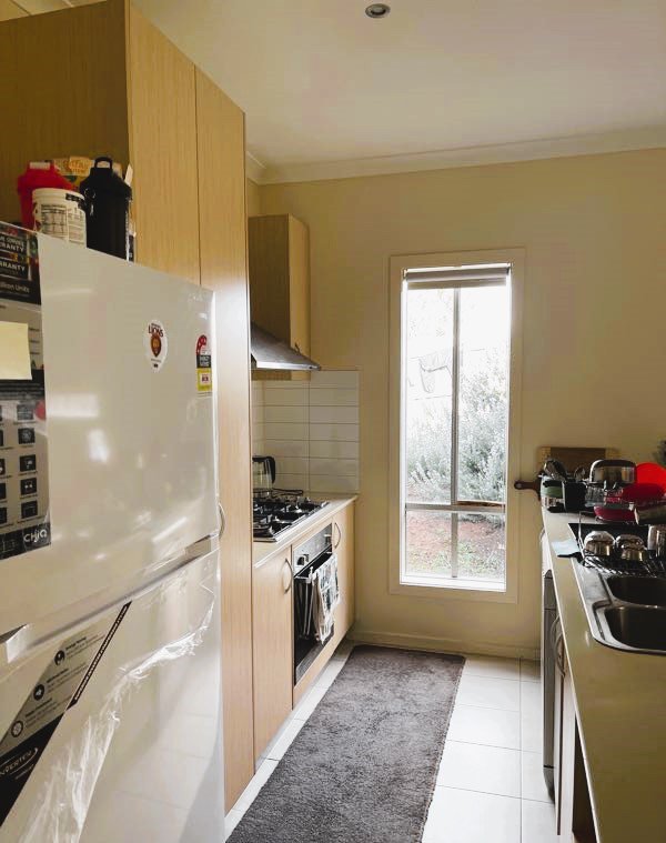 Photo - 36 Starling Avenue, Tarneit VIC 3029 - Image 7
