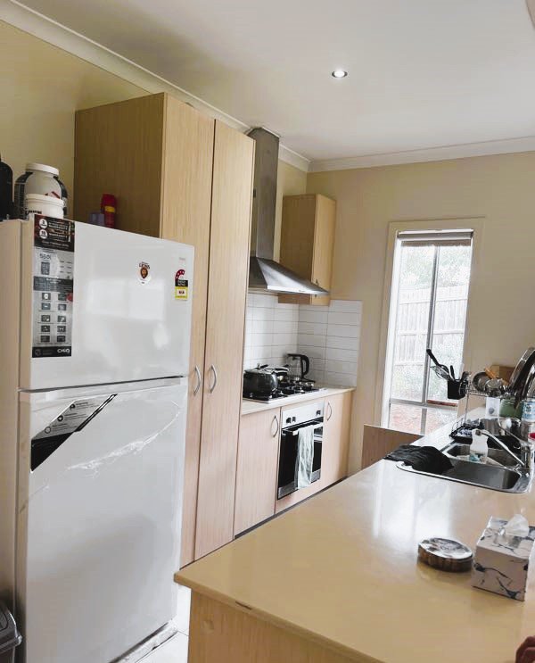 Photo - 36 Starling Avenue, Tarneit VIC 3029 - Image 8