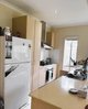 Photo - 36 Starling Avenue, Tarneit VIC 3029 - Image 8