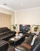 Photo - 36 Starling Avenue, Tarneit VIC 3029 - Image 10
