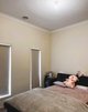 Photo - 36 Starling Avenue, Tarneit VIC 3029 - Image 11