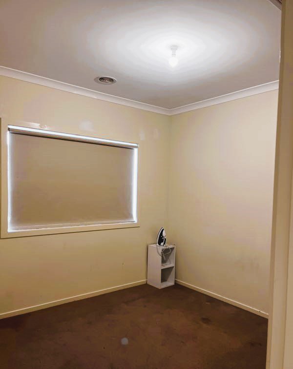 Photo - 36 Starling Avenue, Tarneit VIC 3029 - Image 12