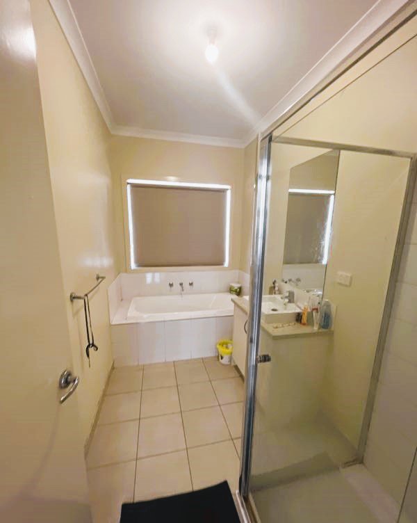 Photo - 36 Starling Avenue, Tarneit VIC 3029 - Image 13