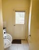 Photo - 36 Starling Avenue, Tarneit VIC 3029 - Image 14