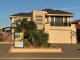 Photo - 36 Stately Way, Wallaroo SA 5556 - Image 1