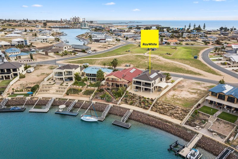 Photo - 36 Stately Way, Wallaroo SA 5556 - Image 3