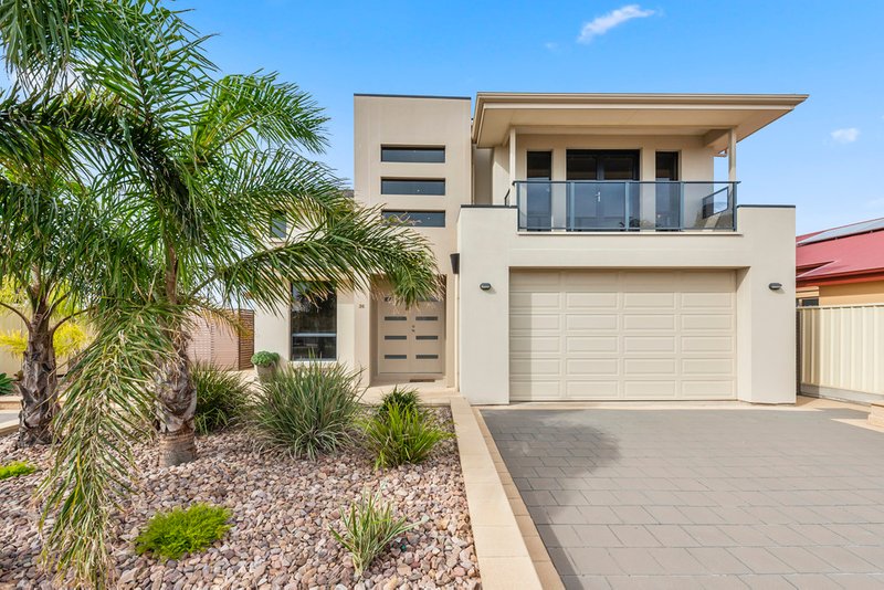 Photo - 36 Stately Way, Wallaroo SA 5556 - Image 4