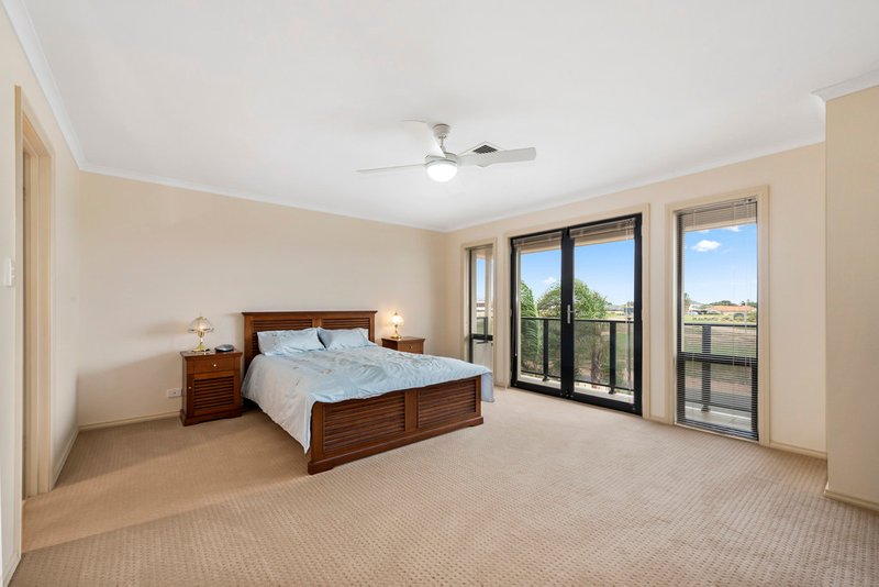 Photo - 36 Stately Way, Wallaroo SA 5556 - Image 12