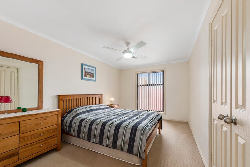 Photo - 36 Stately Way, Wallaroo SA 5556 - Image 16