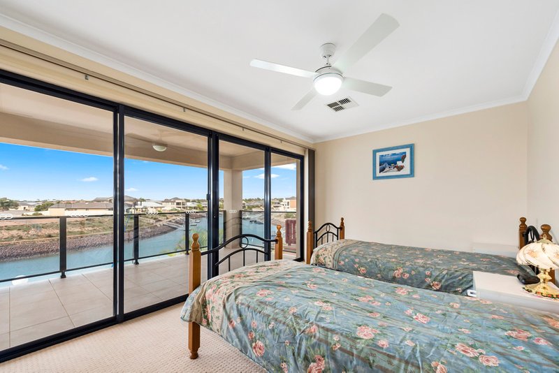 Photo - 36 Stately Way, Wallaroo SA 5556 - Image 17