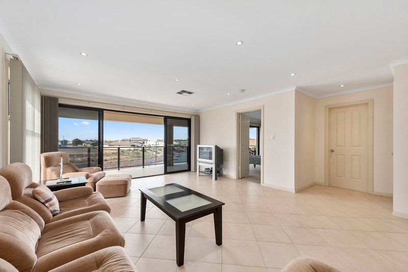 Photo - 36 Stately Way, Wallaroo SA 5556 - Image 19