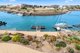 Photo - 36 Stately Way, Wallaroo SA 5556 - Image 22