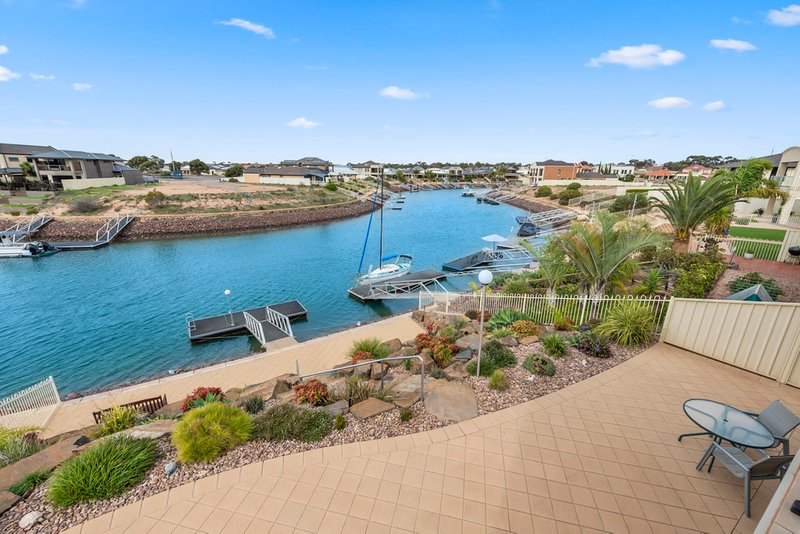 Photo - 36 Stately Way, Wallaroo SA 5556 - Image 23