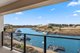 Photo - 36 Stately Way, Wallaroo SA 5556 - Image 24