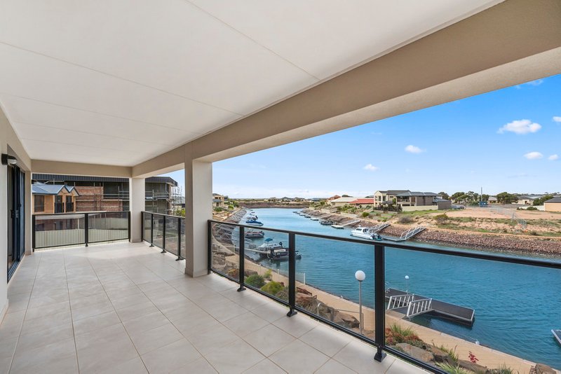 Photo - 36 Stately Way, Wallaroo SA 5556 - Image 25