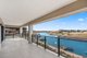 Photo - 36 Stately Way, Wallaroo SA 5556 - Image 25