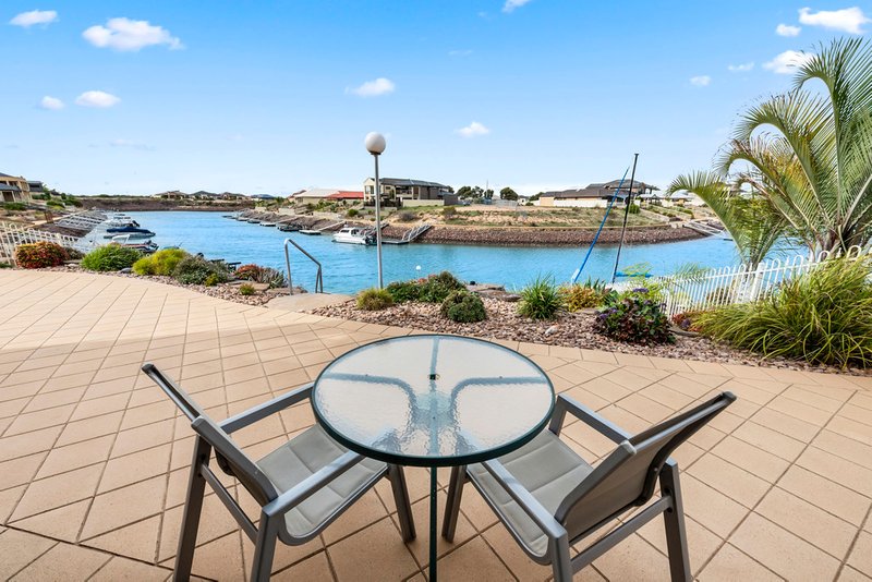 Photo - 36 Stately Way, Wallaroo SA 5556 - Image 26